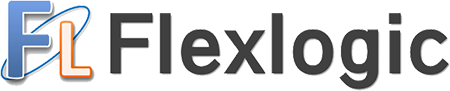 FLEXLOGIC