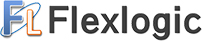 FLEXLOGIC