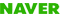naver
