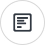 Business Introduction